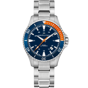Hamilton H82365141