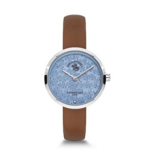 Santa Barbara Polo & Racquet Club SB.6.1113.2