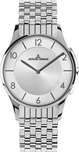 Jacques Lemans Classic 1-1782D