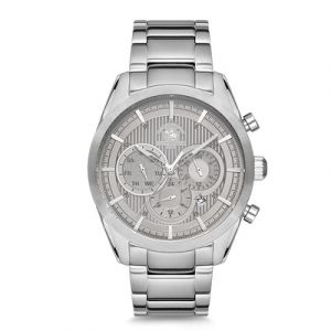 Santa Barbara Polo & Racquet Club SB.7.1130.4