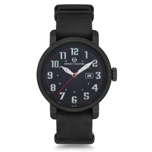 Sergio Tacchini ST.5.118.03