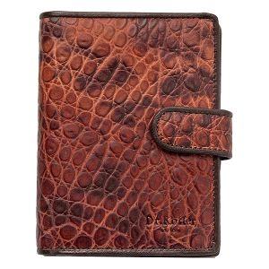 Обложка д/пасп автодок Dr. Koffer X510137-25-09