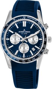 Jacques Lemans 1-2059C