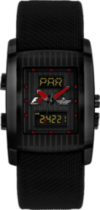 Jacques Lemans F-5025A