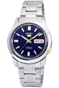 Seiko SNKK11K1