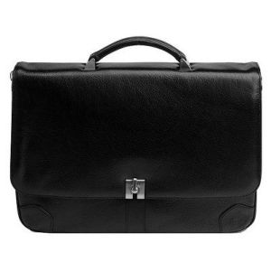 Портфель Dr. Koffer P402254-02-04