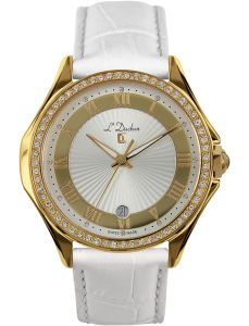 L'Duchen D 291.26.33