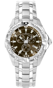 Jacques Lemans Sports 1-1198D