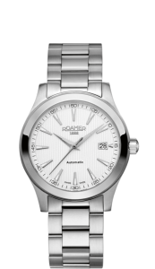 Roamer 950 660 41 25 90