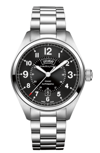 Hamilton H70505133