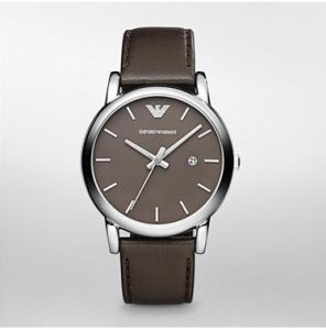 Emporio Armani AR1729