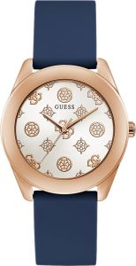 GUESS GW0107L4