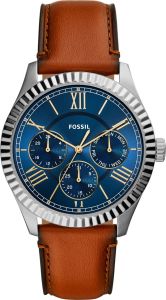 Fossil FS5634