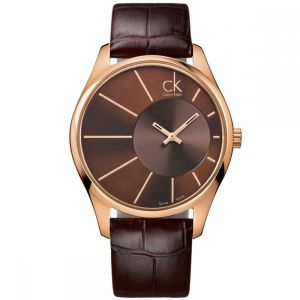 CALVIN KLEIN deluxe K0S2150A