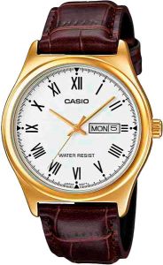 Casio MTP-V006GL-7B