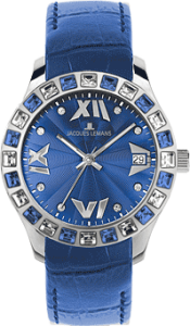 Jacques Lemans La Passion 1-1571T