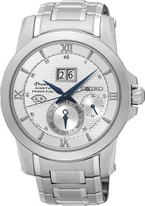 Seiko SNP133P1