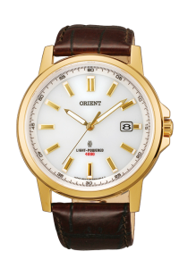 ORIENT FWE02001W0