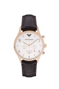 Emporio Armani AR1916