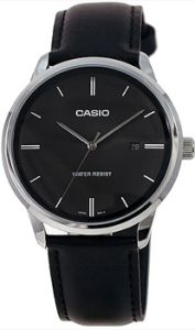 Casio MTP-1349L-1B