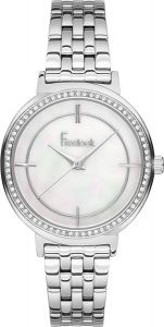 Freelook F.1.1093.01