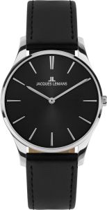 Jacques Lemans 1-2123A