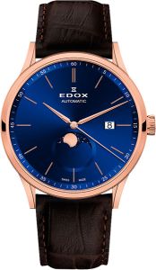 EDOX 80500-37RBUIR