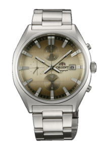 ORIENT FTT10002C0
