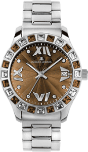 Jacques Lemans La Passion 1-1517Y