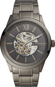 Fossil BQ2384