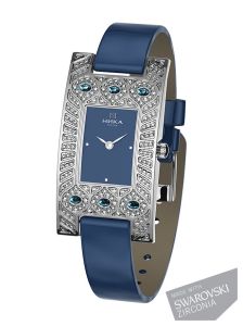 НИКА 1900.64.9.80