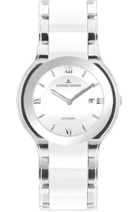 Jacques Lemans Classic 1-1333C