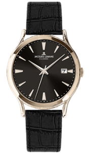 Jacques Lemans Classic 1-1497F