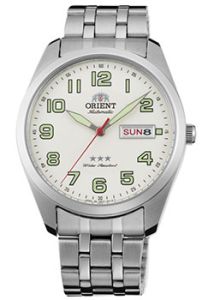 ORIENT RA-AB0025S19B