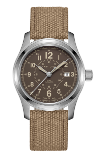 Hamilton H70605993