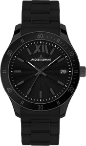 Jacques Lemans Sports 1-1622O