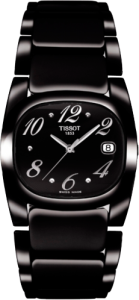 TISSOT T-MOMENTS T009.110.11.057.01