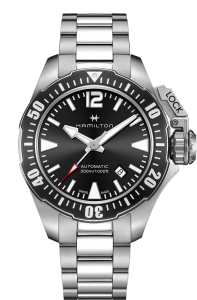 Hamilton H77605135