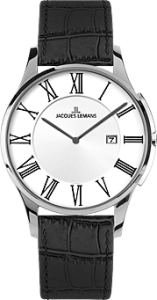 Jacques Lemans Classic 1-1777E