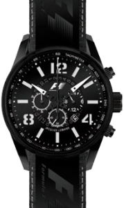 Jacques Lemans F-5043A