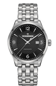 Hamilton H32755131