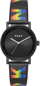 DKNY NY2822