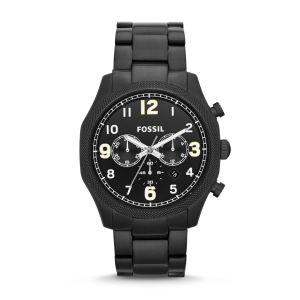 Fossil FS4864