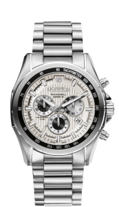 Roamer 220 837 41 15 20