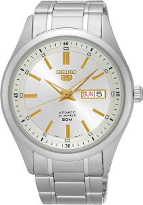 Seiko SNKN87K1S