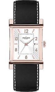 Jacques Lemans Classic 1-1297C