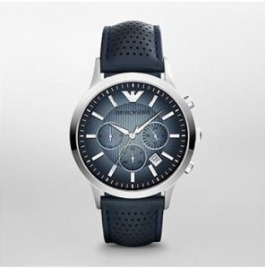 Emporio Armani AR2473