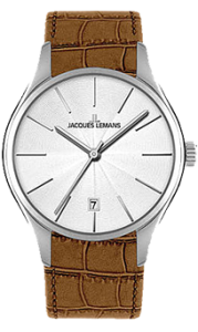 Jacques Lemans Classic 1-1424E