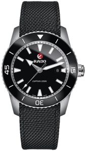 Rado 01.763.0501.3.215