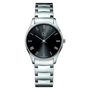 CALVIN KLEIN classic K4D2214Y